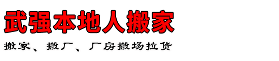 ǿ˰