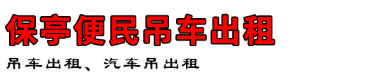 ͤ