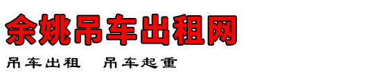 Ҧ
