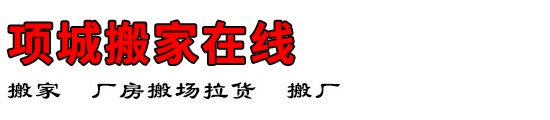ǰ