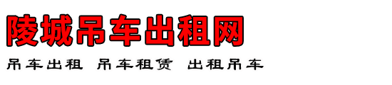 ǵ