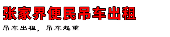 żҽ