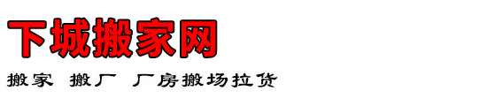 ³ǰ