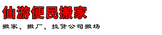α
