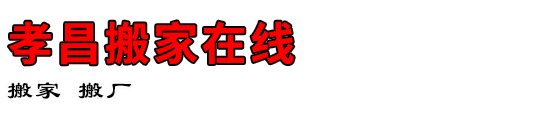 Т