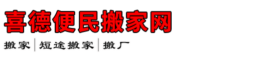 ϲ±