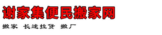 лҼ