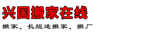 ˹