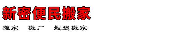 ܱ
