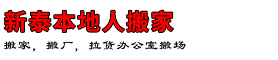 ̩˰