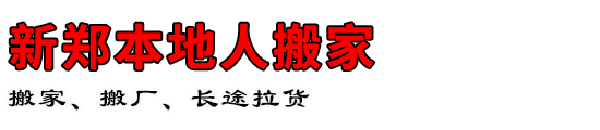 ֣˰