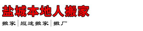 γǱ˰