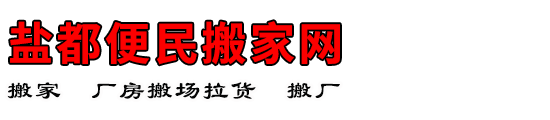 ζ