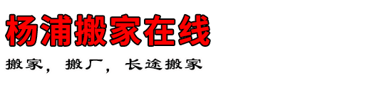 ְ