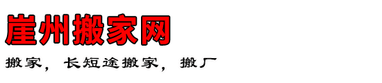 ݰ