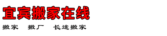 ˱