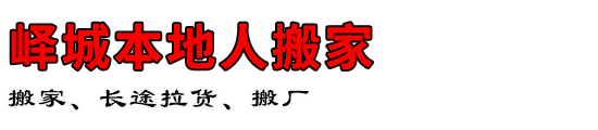 ỳǱ˰