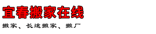 ˴