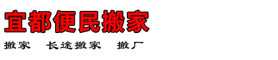˶