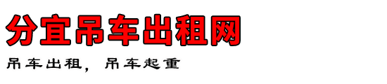 ˵
