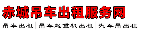 ǵ