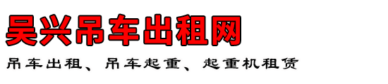 ˵
