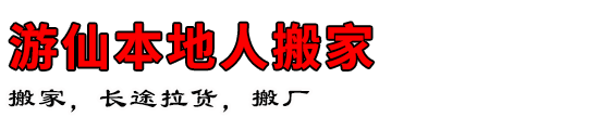 ɱ˰
