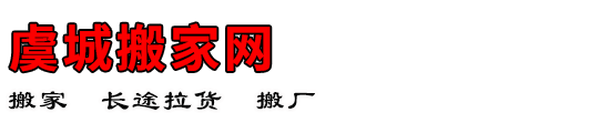 ݳǰ