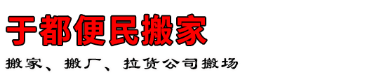 ڶ