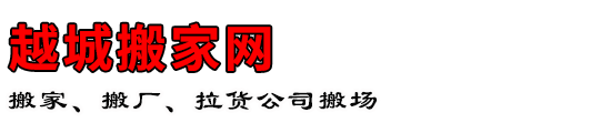 Խǰ