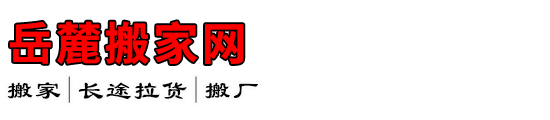 ´