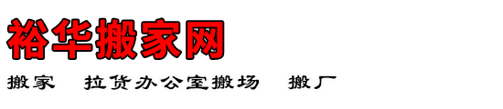 ԣ