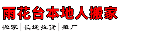 껨̨˰