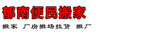 ϱ