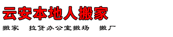ư˰