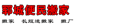 ۩Ǳ