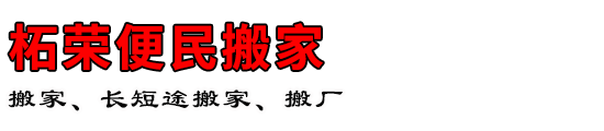 ٱ