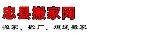ذ