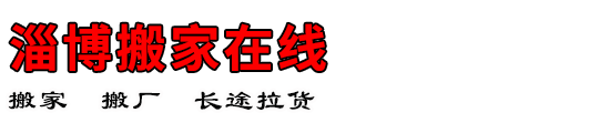 Ͳ