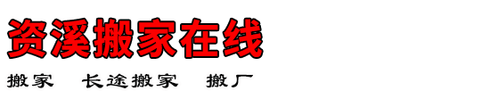 Ϫ