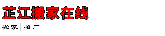 ƽ