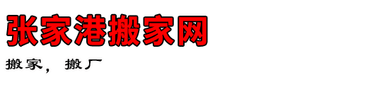 żҸ۰