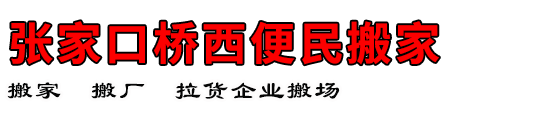 żҿ