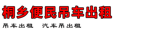 ͩ